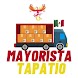 Mayorista Tapatio