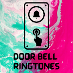 Cover Image of डाउनलोड Door Bell Ringtones Populer 1.0.0 APK