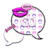 BubbleGumQT3 icon