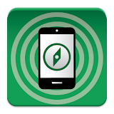 TrackLoc - SMS Phone Tracker icon