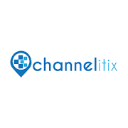 Geo Channelitix  Icon