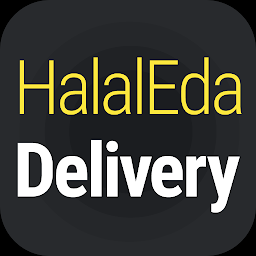 Icon image Терминал для HalalEda