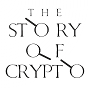 The Story Of Crypto - Cryptography puzzle game