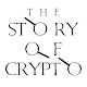 The Story Of Crypto - Cryptography puzzle game Download on Windows