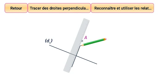 Maths CM2