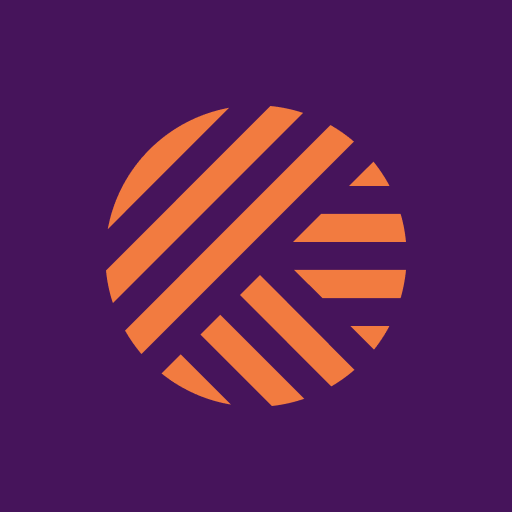 CloseKnit logo