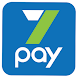7Pay - Merchant - Androidアプリ
