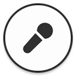 Cover Image of Download Sing 2.3.6 APK