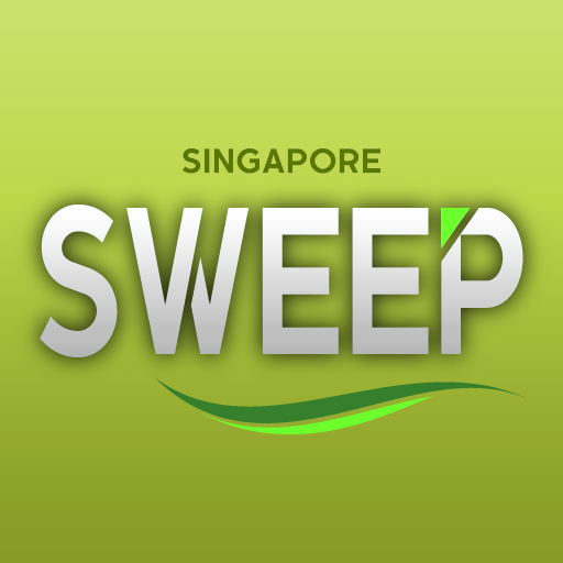 Download Singapore Sweep for TV for PC Windows 7, 8, 10, 11