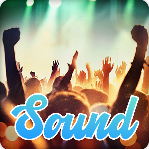 Crowd Cheering Sounds Effect Download on Windows