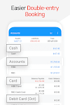 screenshot of Money Manager (Remove Ads)