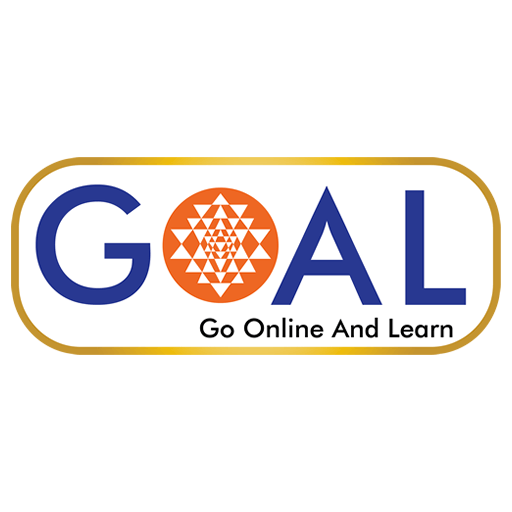 Samasta GOAL Unduh di Windows