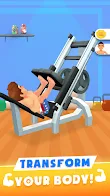 Download Idle Workout Master 1.9.9 For Android