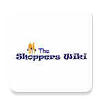 Cover Image of ダウンロード TheShoppersWiki  APK