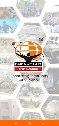 Gujarat Science City