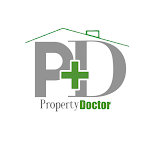 Cover Image of Download Property Doctor  APK