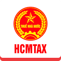 HCMTAX - Cục Thuế Hồ Chí Minh