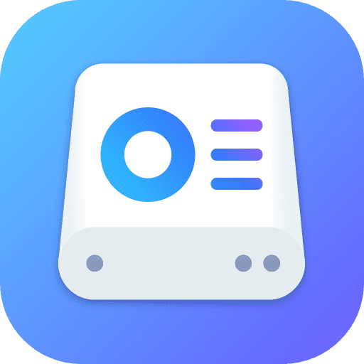 ONECHAMBER for Amaranth10 1.0.41 Icon