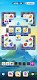 screenshot of Tile Match puzzle - Tiletopia