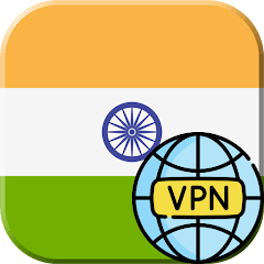 India VPN IN