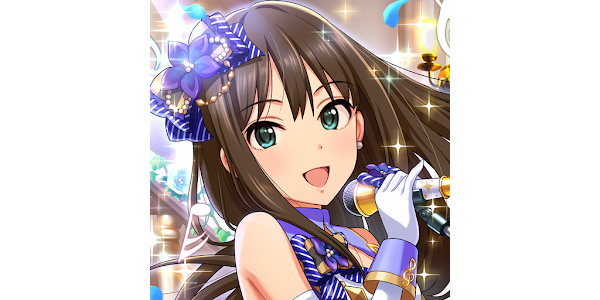 アイドルマスター シンデレラガールズ スターライトステージ