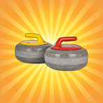 Curling Merge