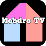 Guide for Pro Mobdro TV icon
