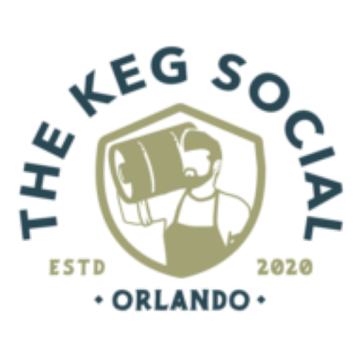 The Keg Social - Google Play 앱