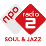 Cover Image of Herunterladen NPO Soul & Jazz 5.8.0 APK