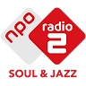 NPO Soul & Jazz