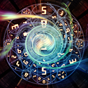 Top 40 Lifestyle Apps Like Numerology ? Supernatural Psychic Reading Guide? - Best Alternatives