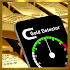 Gold Detector & Metal Detector