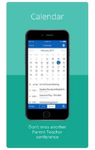 Blue Valley Schools KS Screen 2