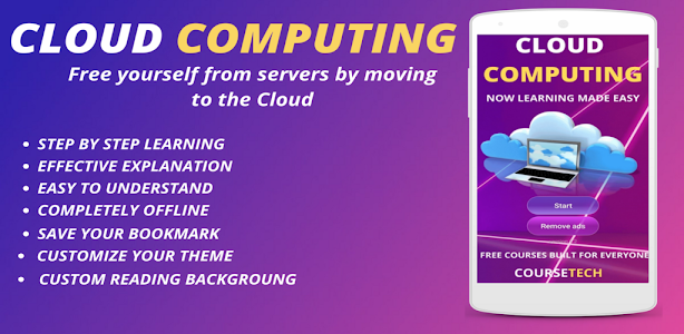 Learn Cloud Computing Unknown