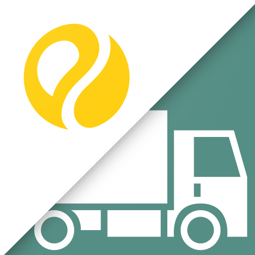 eosMX Fahrer logo
