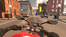 バイクレース - バイクゲームのおすすめ画像3