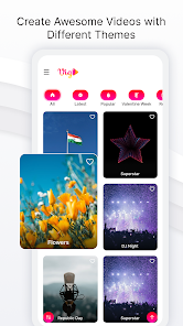 Vigo Video Downloader Apps on Google Play