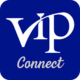 Icon image VIP Foodservice Connect