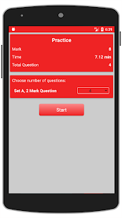 PharmacologyTest Prep PRO(圖4)-速報App