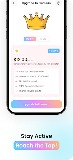 BitMint – Cloud Mining