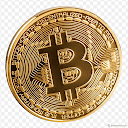 Bitcoin Free Coins icono