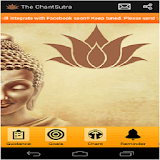 The Chant Sutra (Paid) icon
