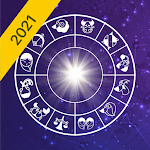 Cover Image of Unduh AstroMe – Personal Zodiac horoscope & Palm Reader 1.131 APK