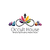 Occulthouse