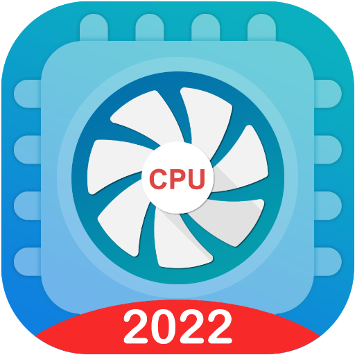 Descargar Enfriador de CPU – Limpiador para PC Windows 7, 8, 10, 11