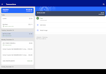 screenshot of AltabankUSA