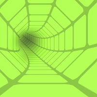 Tunnel adventure