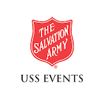 Salvation Army USS Events Apk