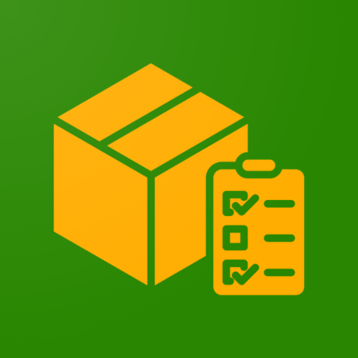 Ninive - Almac&eacute;n