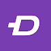 ZEDGE APK